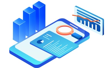 数据资产登记 数字时代的“不动产证”，将如何重塑我们的生活？