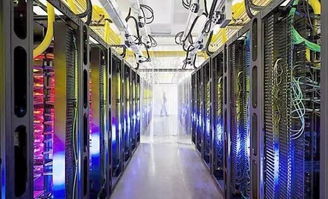 多数据中心间复制技术的较量 数据交易服务的关键支撑